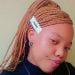 Patra08 is Single in Gaborone , SouthEast