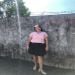 hanna1023 is Single in dapitan, Zamboanga del Norte, 1