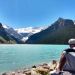 MrTed is Single in Calgary, Alberta