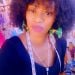 Monde90 is Single in Kabwe, Central, 2
