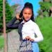 Victoriamueni is Single in Nairobi, Eastern
