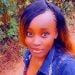 Mishel576 is Single in Nairobi, Western