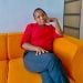 norahnzila is Single in  Nairobi, Eastern