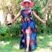 Lilianpeach is Single in Nairobi, Nyanza, 1