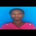 Rara134 is Single in Tunduma, Mbeya
