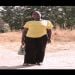 Rara134 is Single in Tunduma, Mbeya, 5