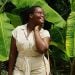 Susan446 is Single in Ubungo P.Obox16, Dar es Salaam