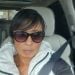 Kimberlyg42 is Single in Euless, Texas