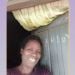 222Rose is Single in Lilongwe, Blantyre, 1