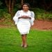 Annahhh is Single in Nairobi, Nairobi Area, 2