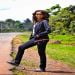 Annahhh is Single in Nairobi, Nairobi Area, 3