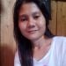 Marajean is Single in Kolambugan , Lanao del Norte