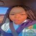 ElizabethChan is Single in Lusaka, Lusaka, 3