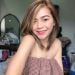 Aielenne is Single in Escopa 3, Quezon City