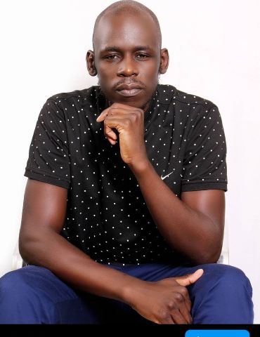 DennisOkello