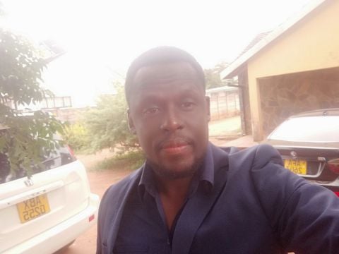 simplexsabba is Single in Gwanda, Midlands