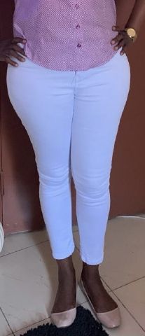 Lukonde1