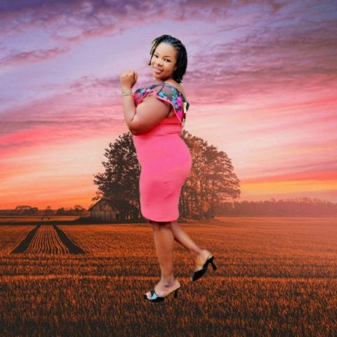 Pamellah16