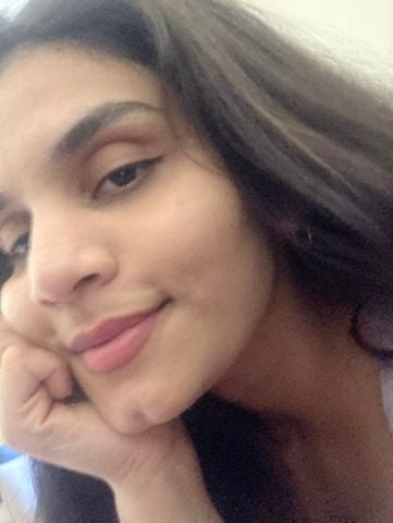 Anoushka94