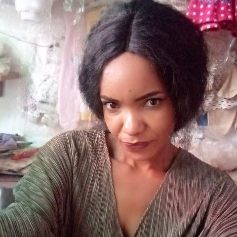 Wema372