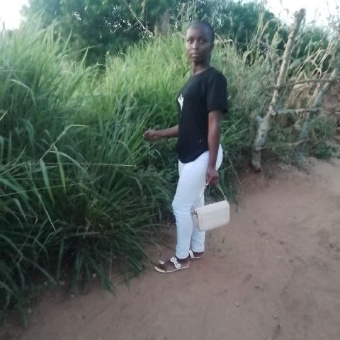 Fmutheu