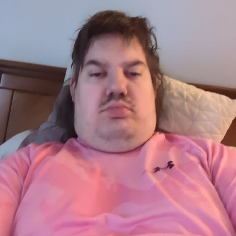 Jesus_Loves_Lives is Single in Camden wyoming, Delaware, 5