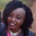 Mary803 is Single in Kikuyu, Central