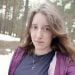 Gabriella_K is Single in Tver', Tverskaya Oblast', 1