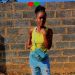 Esther2342ear is Single in Kitwe, Copperbelt, 2