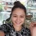 rein_cee is Single in Trece Martires, Cavite