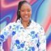 SylviaNjeri54 is Single in Nairobi , Nairobi Area