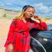 Miraculous93 is Single in chingola, Copperbelt
