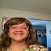 lotusbee is Single in odenville, Alabama