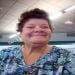 michelle1964 is Single in FORT WORTH, Texas, 1