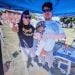 Jesus_Loves_Lives is Single in Camden wyoming, Delaware, 4