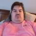 Jesus_Loves_Lives is Single in Camden wyoming, Delaware, 5