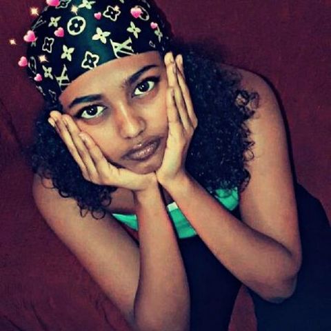 Tsion32 is Single in tsion 9122, Addis Ababa, 1