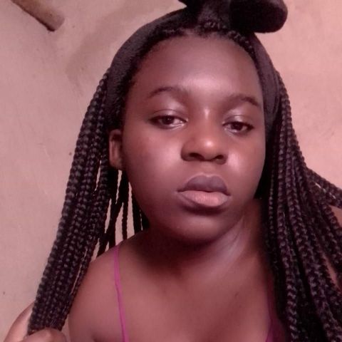 Relling