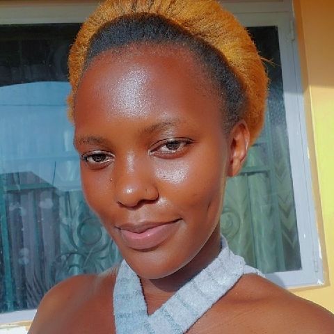 Eleanoer