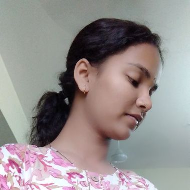Anugrah_Baghel is Single in Jabalpur, Madhya Pradesh
