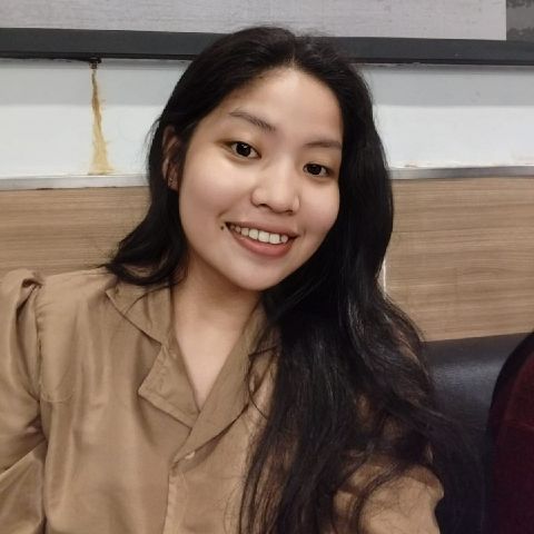 Cindy1301