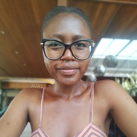 BarbaraOkumu