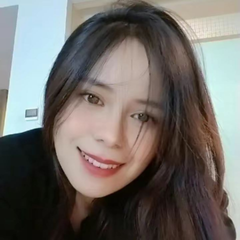 Hana_ana