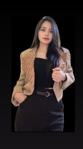 Hana_ana