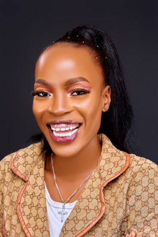 Achieng241