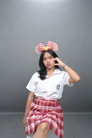 joyy11