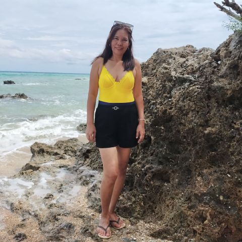 Meliaaa