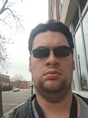 chris282024
