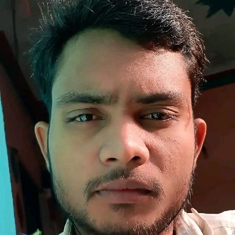 Somnath is Single in Rourkela, Orissa
