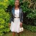 Judithsumaili is Single in Kitwe, Copperbelt, 1